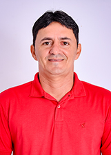 Foto de NEGO MOTOS