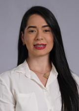 Foto oficial de NUTRI EDNA PAZ