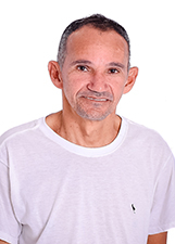 Foto oficial de O MAGO DO POVO