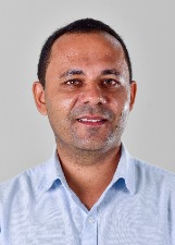 Foto de PEDRO DE BUCA