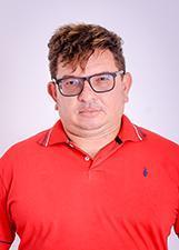 Foto de PITA DO ABACAXI