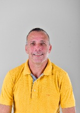 Foto de ROBÉRIO VIEIRA