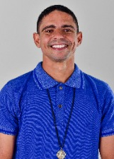 Foto de RONELE FERREIRA