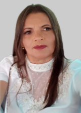 Foto oficial de ROSE