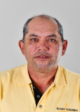 Foto oficial de VALDO BELIZÁRIO