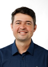 Foto de DR JÁCOME