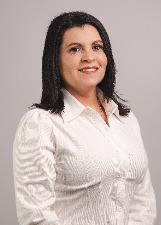 Foto de MICHELLE