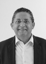 Foto oficial de ADEILDO DA DATAMASTER