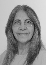 Foto oficial de AMPARO DA ACADEMIA