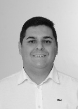 Foto de ANDRÉ DE DÉ