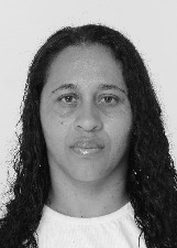 Foto oficial de ANDREIA JOGADORA