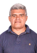 Foto oficial de BENÇA DA VILA