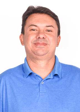 Foto oficial de BETO APOLINÁRIO