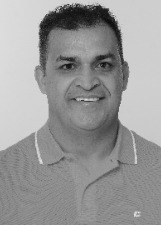Foto de BETO DO FLORIANO