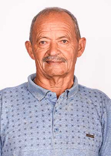 Foto oficial de BREJEIRO DA CHÃ