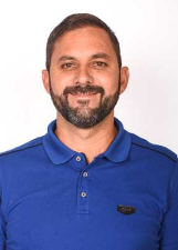 Foto de BUBA