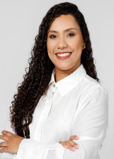 Foto de CAMILA DE MARINALVA