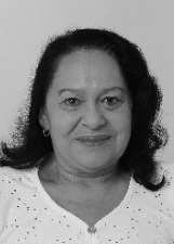Foto oficial de CÉLIA DAS MULHERES