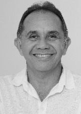 Foto de CÉSAR DE ARMANDO