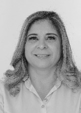 Foto oficial de CRISTINA DA SAÚDE