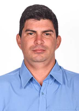Foto oficial de DANILO CARNEIRO