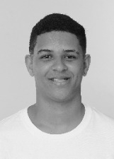 Foto oficial de DD SAGAZ