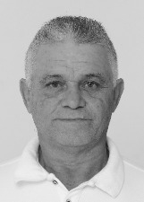 Foto de DEDA DA VILA