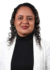 Foto oficial de DENISE LOPES