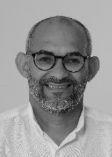 Foto oficial de DR DJALMA GOMES