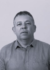 Foto de EDVALDO BODE