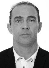 Foto de FABIANO RAMALHO