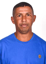 Foto de GETÚLIO DO MINEIRO