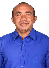 Foto oficial de GILVAN DO FLORIANO