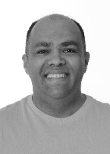 Foto oficial de JOCELIO POLICIAL