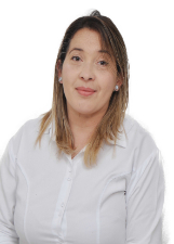 Foto oficial de JOSILENE FARIAS