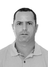 Foto de JUNINHO DO ESPORTE