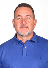 Foto de JUNIOR CABRAL