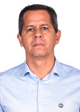 Foto de JÚNIOR DE MOISÉS