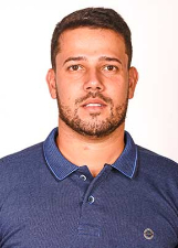 Foto oficial de KLÉCIO DAS TRUNFAS