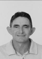 Foto oficial de LÚCIO