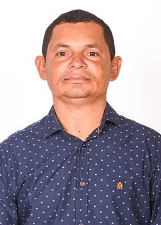 Foto oficial de MANGA DO CAMARÃO
