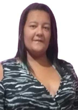 Foto oficial de MANU DE NANOCA