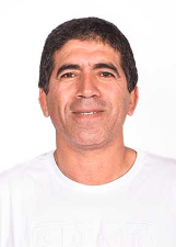 Foto oficial de MARCELO BORGES