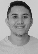 Foto oficial de MATEUS PINHEIRO