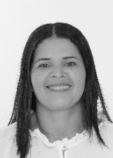 Foto oficial de MONICA LIMEIRA