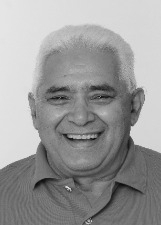 Foto de NELSON ANACLETO