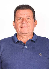 Foto de PÉU DE BALBINA