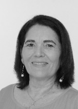 Foto oficial de PROFESSORA EDINAIDE