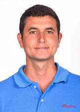 Foto oficial de RAFAEL DO COENTRO
