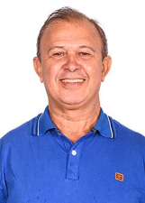 Foto oficial de ROBERTO COELHO